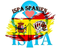 ISPA-Section-Spanien
